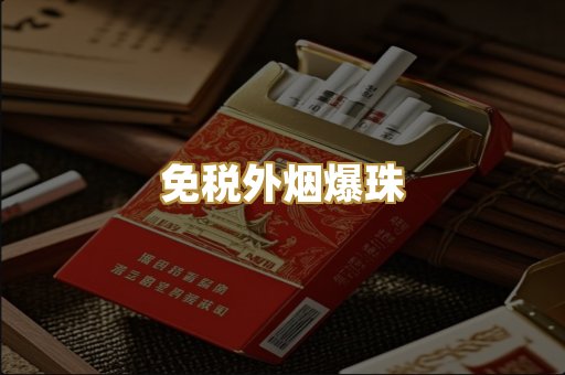 广西越南代工